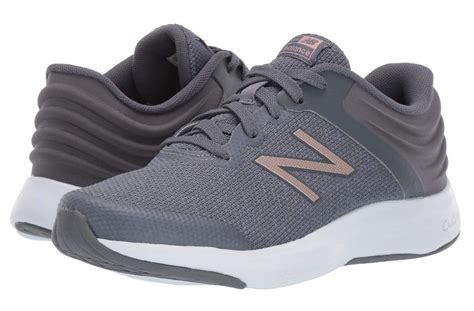 best shoes for supination walking